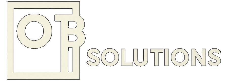 OTB Solutions